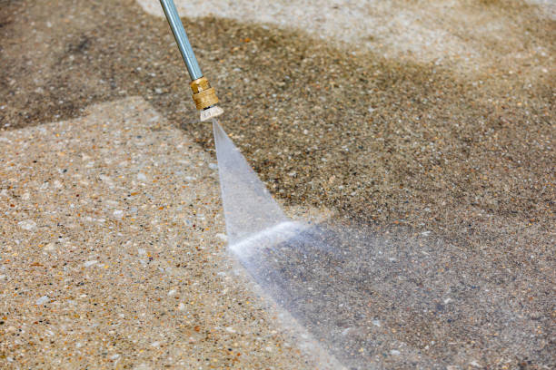 Best Gas Station Cleaning  in South Bradenton, FL